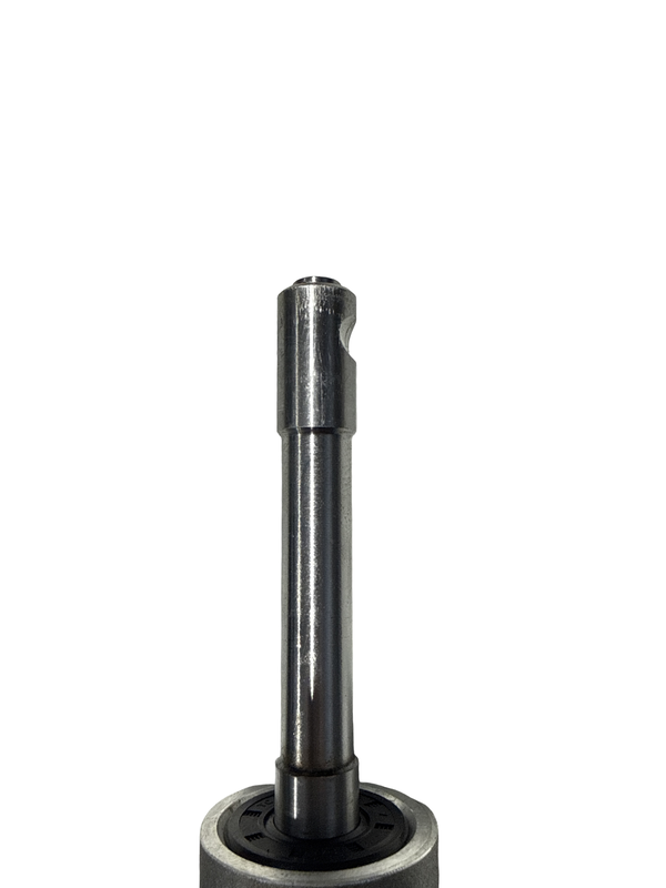 Tannstang / styringsgir Ligier JS50 & Microcar