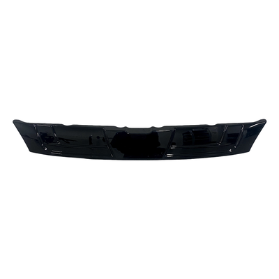 Grill foran frontfanger Ligier JS50 & JS50L V3