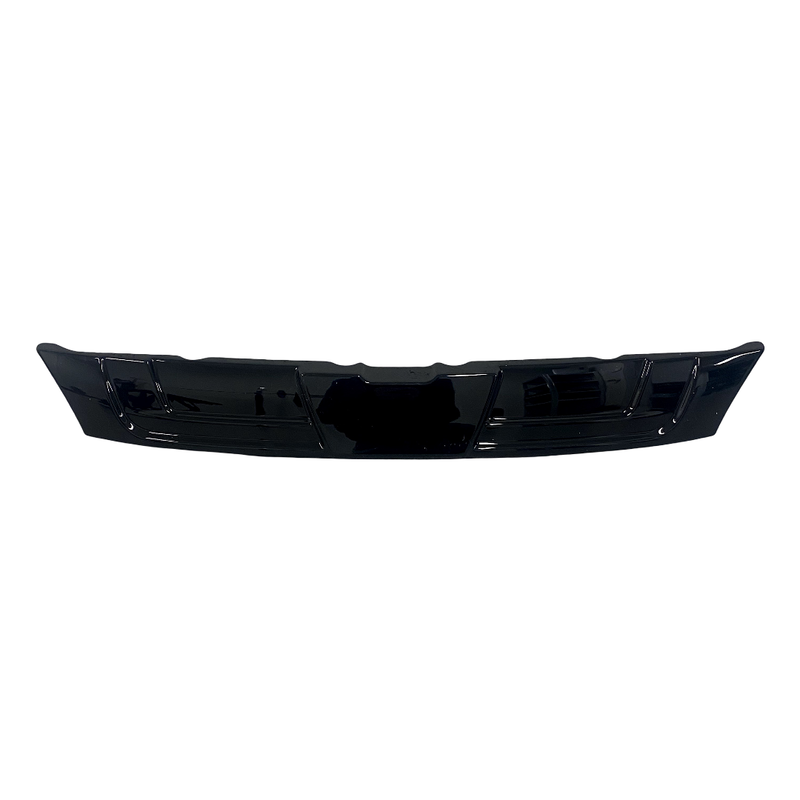 Grill foran frontfanger Ligier JS50 & JS50L V3