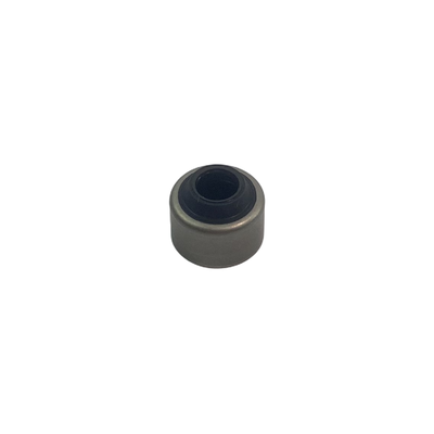 Ventiltetting Aixam Kubota Z402 / Z482