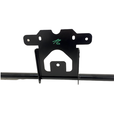 Stag til støtfanger Aixam Sensation S9 (2017–2019)