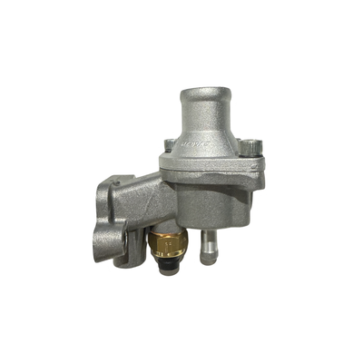 Komplett termostathus Lombardini 502 Focs