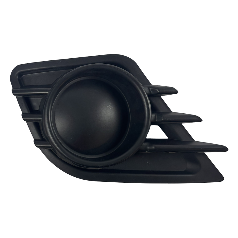 Kåpe tåkelys høyre Aixam City / Crossline / Coupe 2010-2013