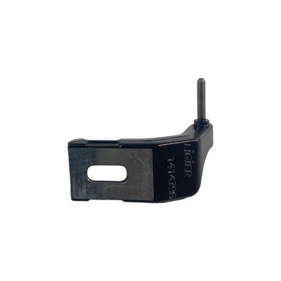 Hengsel til høyre dør (passasjerside) Ligier & Microcar