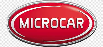 Microcar