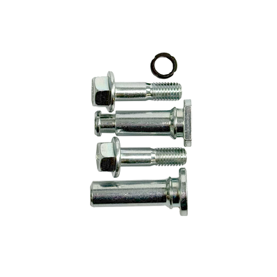 Glidebolter for bakre bremsekaliper Ligier og Microcar