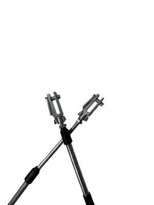 Girkabel Ligier Nova V2 Xtoo 1 2 Maks