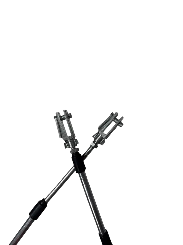 Girkabel Ligier Nova V2 Xtoo 1 2 Maks