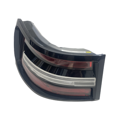 Baklykt Ligier JS60 venstre (BRUKT)
