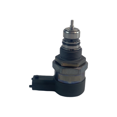 Drivstofftrykksregulator til innsprøyter Lombardini DCI