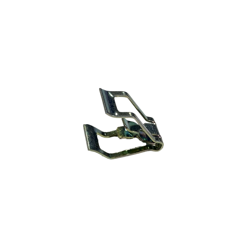 Clips instrumentpanel Ligier & Microcar
