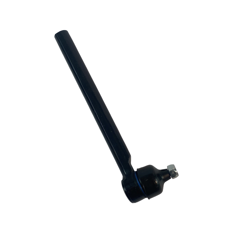 Styrekule venstre side Casalini M20