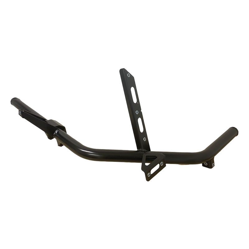 Ramben venstre foran Ligier JS50 & JS50L Ramben venstre foran Ligier JS50 & JS50L