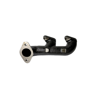 Eksosmanifold Lombardini LDW 442 / 480 / 492 DCI & HDI