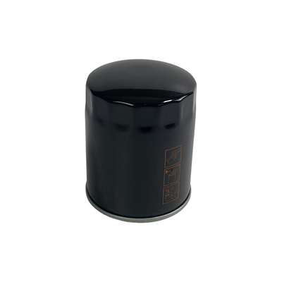 Oljefilter Aixam Kubota Z482 E5+