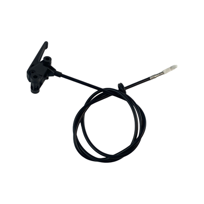 Vajer til panserlokk Chatenet CH26, CH30, CH32, CH40 & CH46