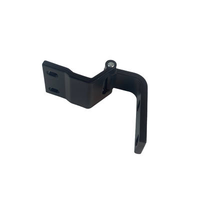 Hengsel bakluke Ligier IXO