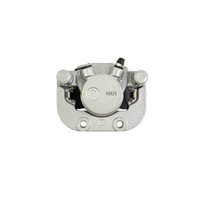 Bremsecaliper høyre foran CH26, CH46 (V2)
