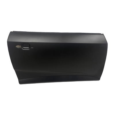 Dørpanel høyre side til Aixam Ambition S10 mopedbil