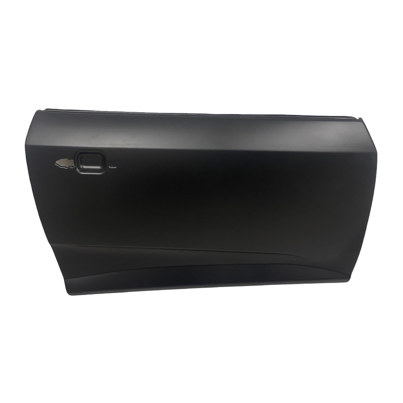 Dørpanel høyre side til Aixam Ambition S10 mopedbil