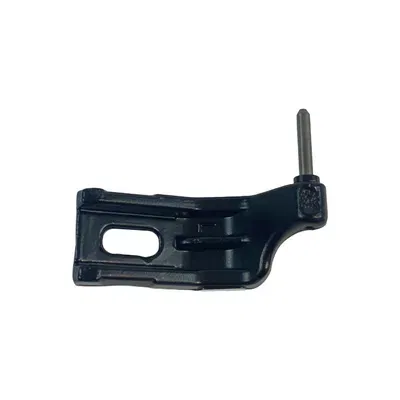 jZnjt405GvC0NaMr7BOMg58lpL9SjQOY4SykL3lr