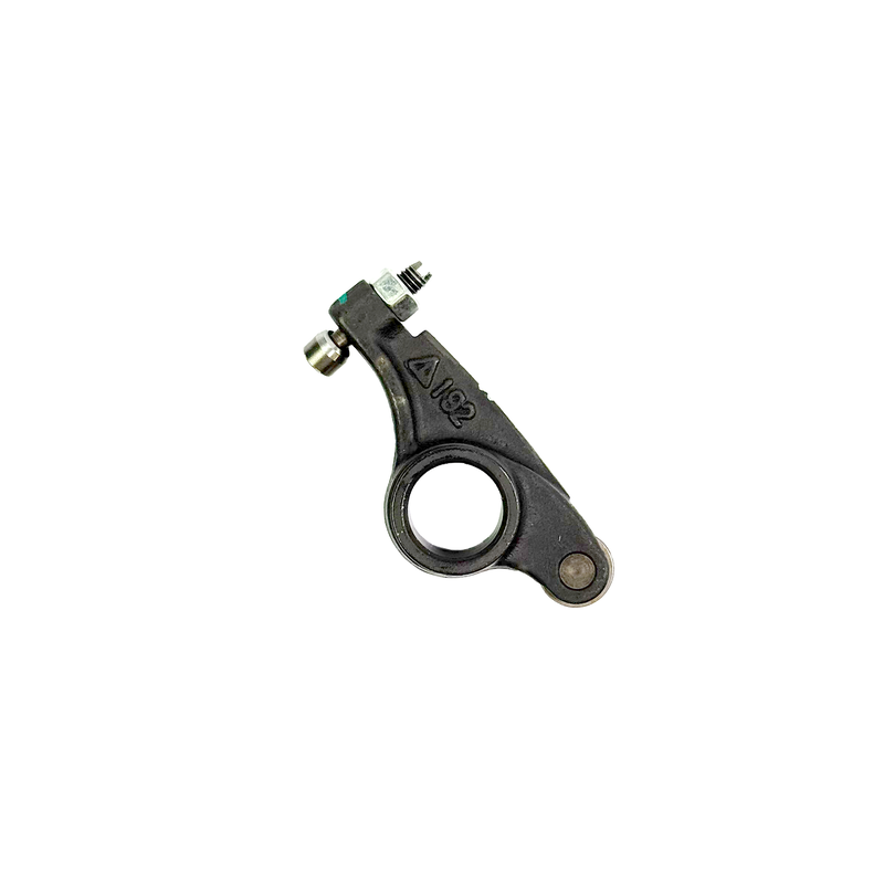 Vippearm (rocker arm) til Lombardini LDW502 / FOCS / ACT / Progress-motorer