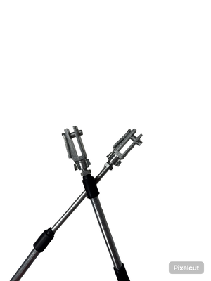 Girkabel Ligier Nova V2 Xtoo 1 2 Maks