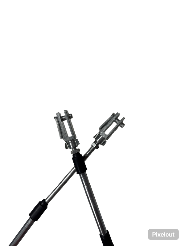 Girkabel Ligier Nova V2 Xtoo 1 2 Maks