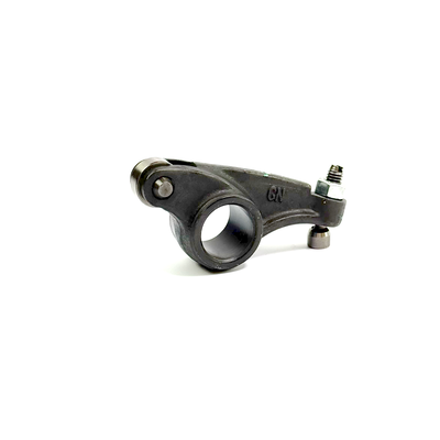Vippearm (rocker arm) til Lombardini LDW502 / FOCS / ACT / Progress-motorer