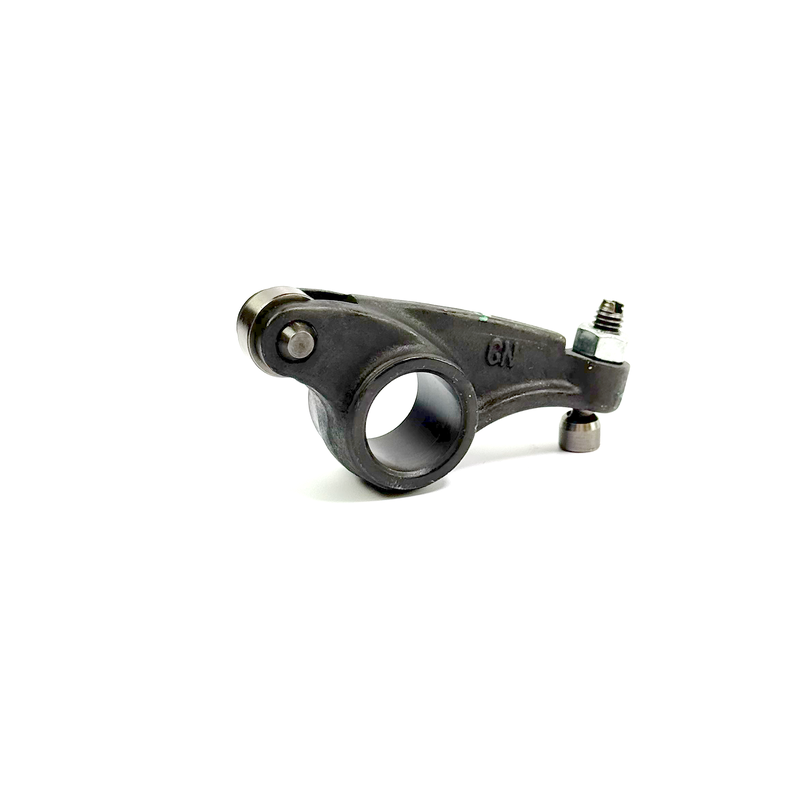 Vippearm (rocker arm) til Lombardini LDW502 / FOCS / ACT / Progress-motorer