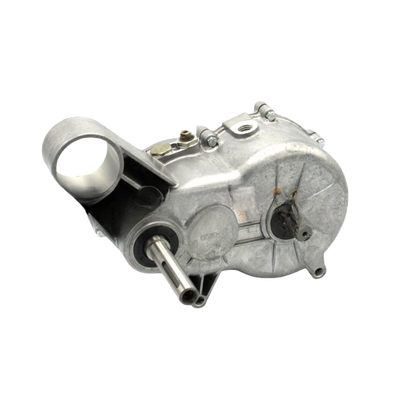 Girkasse 1:8 for Ligier IXO