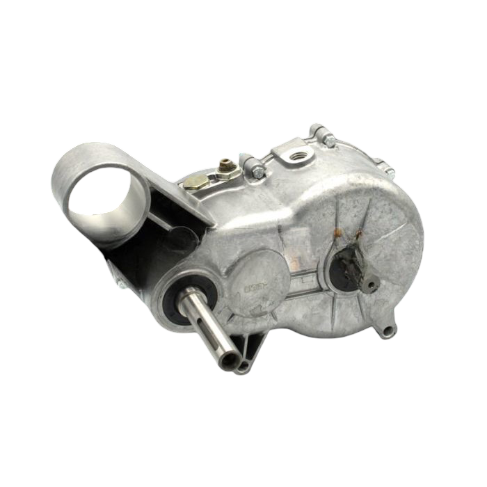 Girkasse 1:11 for Ligier X-Too og Optimax