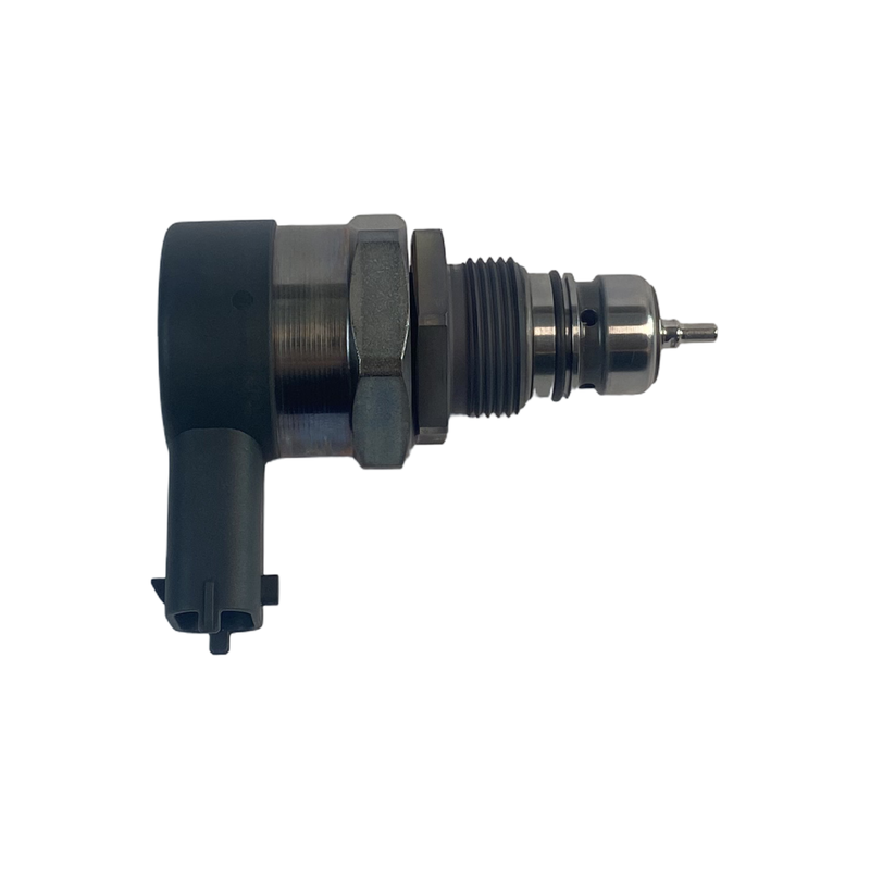 Drivstofftrykksregulator til innsprøyter Lombardini DCI