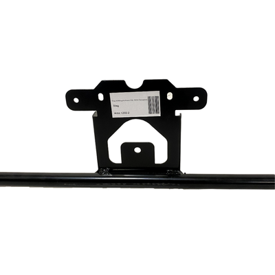 Stag til støtfanger Aixam Sensation S9 (2017–2019)