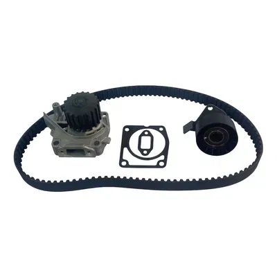 BRmA7XQ0nfFHoRnVv8f329ojN6TS2YWEzLZ3EjwI