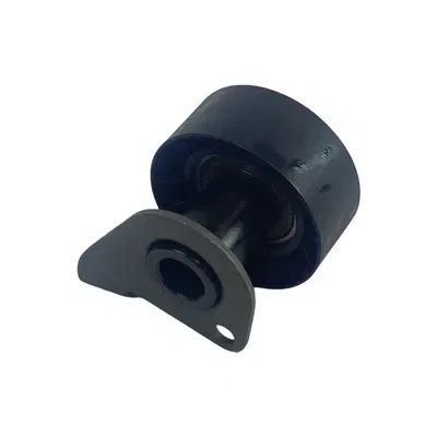 Strammerulle til registerreim Lombardini 502 (FOCS/Progress) Original