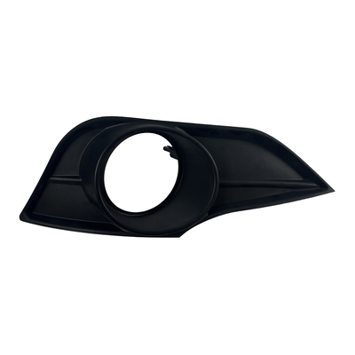 Kåpe tåkelys venstre side Aixam City / Coupé 2013-2016