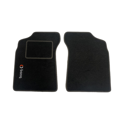 Gulvmattesett Chatenet CH26, CH30 & CH32