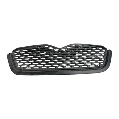 Grill Støtfanger foran Chatenet CH26 V2
