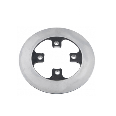 Bremseskiver og tromler