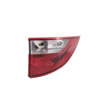 fzKxZ8UVIteAlsb1765361832