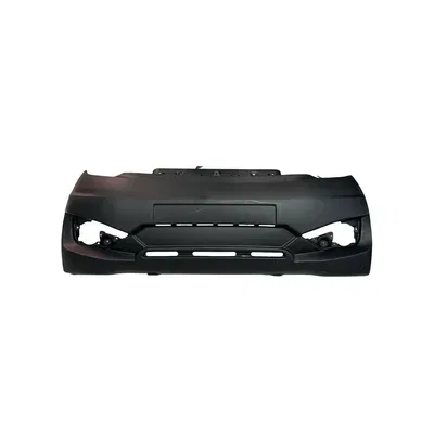Frontfangar Aixam Crossover ulakkert 7BC019