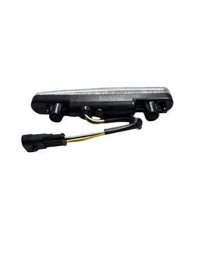 FCE0VddIdV9APAZU2shaAbz0OmE0VDDqRIGeR3CV