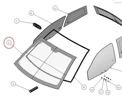 HCk6aztNWSNkaHxhkClTrKE8Z2TXgFMAFYeWmvSN