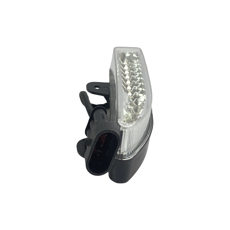 LED-lys venstre foran Aixam 2010–2013 (S8)