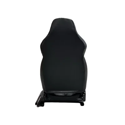 Førersete Aixam S9 GTI 2016–2019 – brukt