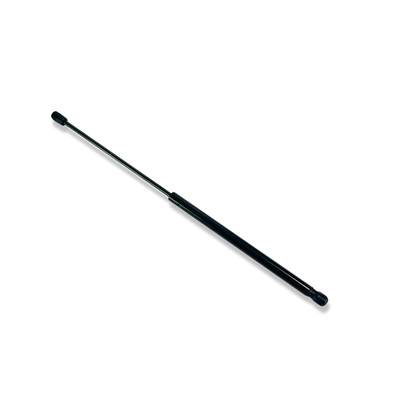Gassdemper bakluke Chatenet CH40 og JDM Xheos