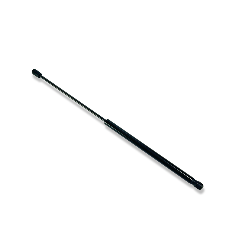 Gassdemper bakluke Chatenet CH40 og JDM Xheos