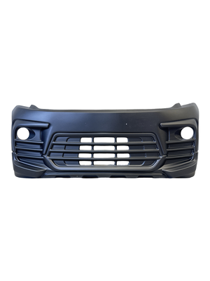Front støtfanger kit ytre og indre del Ligier JS60 Ultimate