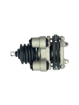 Bremsecaliper bak til Ligier Nova, Optimax og X-Too